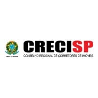 Conselho Regional de Corretores de Imóveis de São Paulo | CRECISP 2ª Região