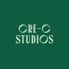 Cre-C Studios