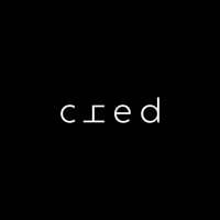 Cred Developments