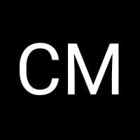 Cred.Marketing
