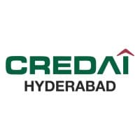 CREDAI Hyderabad