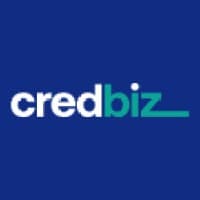 Credbiz