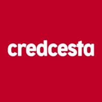 Credcesta