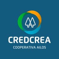CredCrea – Cooperativa Ailos