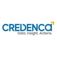 Credenca Data Solutions Private Limited