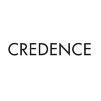 Credence Hospitality Developments