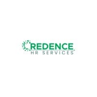 Credence HR Services