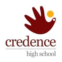 Credence High School, Dubai