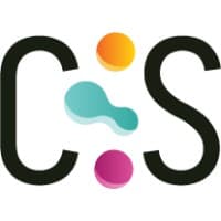 CredenceSoft