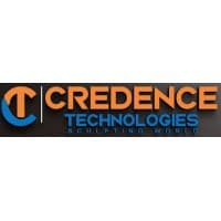 Credence Technologies
