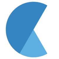 Credencys Solutions Inc.