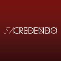 credendo