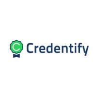 Credentify.eu