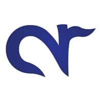 Credere Capital LLP