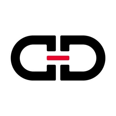 Credere Industrial