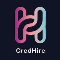 CredHire