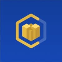 CredHive