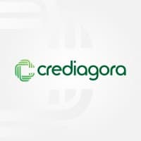 Crediagora