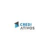 CREDIATIVOS