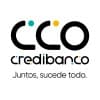 CredibanCo