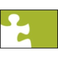 CREDIBLE LEGAL IMAGES