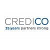 Credico