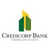 Credicorp Bank,S.A.