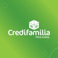 credifamilia_cf