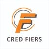 Credifiers Services