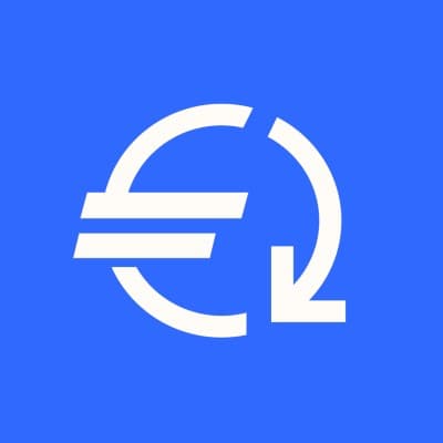 Credifin.nl