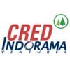 CredIndorama