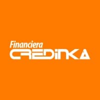 FINANCIERA CREDINKA