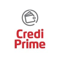 Crediprime S.A.