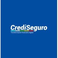 CrediSeguro