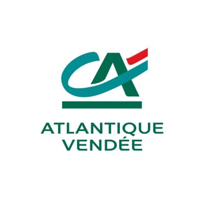 crédit agricole atlantique vendée