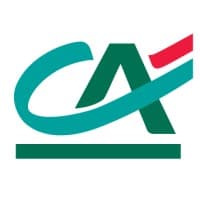 Crédit Agricole Bank Romania
