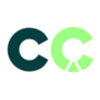 Credit Clerk
