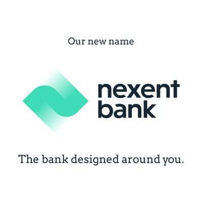 Credit Europe Bank N.V.