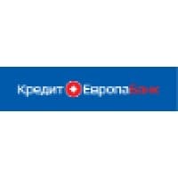 Credit Europe Bank Russia