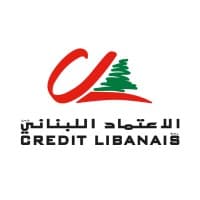 Credit Libanais