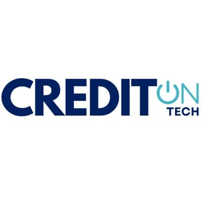CREDIT ONtech - Inteligência em Crédito