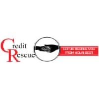 Credit Rescue