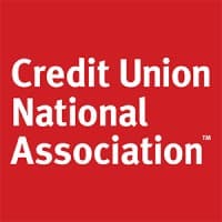 credit union national association