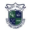 Credit Valley Golf and Country Club