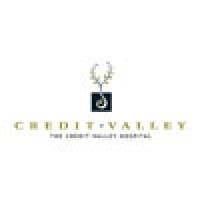 Credit Valley Hospital