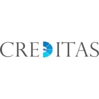 Creditas Solutions