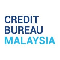Credit Bureau Malaysia