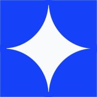 CreditCards.com