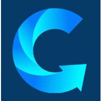 Creditfy