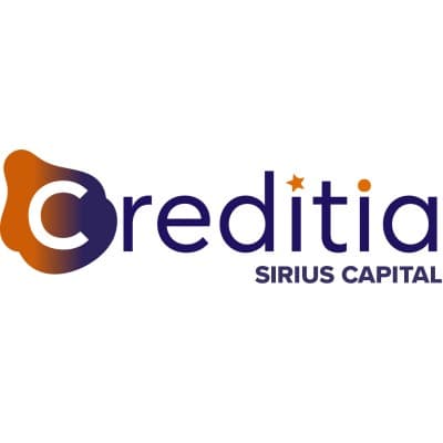 Creditia